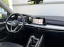 Volkswagen Golf Variant 1.0 TSI 110pk Life | Navigatie | Adaptive Cruise | App Connect