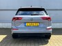 Volkswagen Golf Variant 1.0 TSI 110pk Life | Navigatie | Adaptive Cruise | App Connect