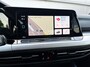 Volkswagen Golf Variant 1.0 TSI 110pk Life | Navigatie | Adaptive Cruise | App Connect