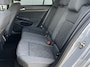 Volkswagen Golf Variant 1.0 TSI 110pk Life | Navigatie | Adaptive Cruise | App Connect