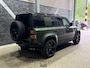 Land Rover Defender 2.0 P300e 110 X-Dynamic HSE | FACELIFT | ClearSight | Meridian Surround | Koelbox | Head-Up | Luchtvering | Trekhaak