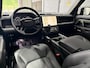 Land Rover Defender 2.0 P300e 110 X-Dynamic HSE | FACELIFT | ClearSight | Meridian Surround | Koelbox | Head-Up | Luchtvering | Trekhaak