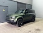 Land Rover Defender 2.0 P300e 110 X-Dynamic HSE | FACELIFT | ClearSight | Meridian Surround | Koelbox | Head-Up | Luchtvering | Trekhaak