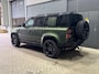 Land Rover Defender 2.0 P300e 110 X-Dynamic HSE | FACELIFT | ClearSight | Meridian Surround | Koelbox | Head-Up | Luchtvering | Trekhaak