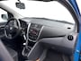 Suzuki Celerio Comfort 1.0 12v 68pk | DEALER ONDERHOUDEN! | AIRCO | LM-VELGEN | BLUETOOTH |