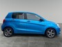 Suzuki Celerio Comfort 1.0 12v 68pk | DEALER ONDERHOUDEN! | AIRCO | LM-VELGEN | BLUETOOTH |