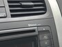 Suzuki Celerio Comfort 1.0 12v 68pk | DEALER ONDERHOUDEN! | AIRCO | LM-VELGEN | BLUETOOTH |
