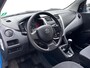 Suzuki Celerio Comfort 1.0 12v 68pk | DEALER ONDERHOUDEN! | AIRCO | LM-VELGEN | BLUETOOTH |