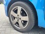 Suzuki Celerio Comfort 1.0 12v 68pk | DEALER ONDERHOUDEN! | AIRCO | LM-VELGEN | BLUETOOTH |