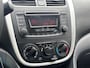 Suzuki Celerio Comfort 1.0 12v 68pk | DEALER ONDERHOUDEN! | AIRCO | LM-VELGEN | BLUETOOTH |