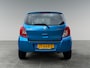 Suzuki Celerio Comfort 1.0 12v 68pk | DEALER ONDERHOUDEN! | AIRCO | LM-VELGEN | BLUETOOTH |