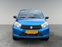 Suzuki Celerio Comfort 1.0 12v 68pk | DEALER ONDERHOUDEN! | AIRCO | LM-VELGEN | BLUETOOTH |