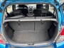Suzuki Celerio Comfort 1.0 12v 68pk | DEALER ONDERHOUDEN! | AIRCO | LM-VELGEN | BLUETOOTH |