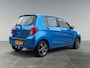 Suzuki Celerio Comfort 1.0 12v 68pk | DEALER ONDERHOUDEN! | AIRCO | LM-VELGEN | BLUETOOTH |