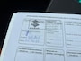 Suzuki Celerio Comfort 1.0 12v 68pk | DEALER ONDERHOUDEN! | AIRCO | LM-VELGEN | BLUETOOTH |