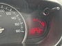 Suzuki Celerio Comfort 1.0 12v 68pk | DEALER ONDERHOUDEN! | AIRCO | LM-VELGEN | BLUETOOTH |