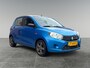 Suzuki Celerio Comfort 1.0 12v 68pk | DEALER ONDERHOUDEN! | AIRCO | LM-VELGEN | BLUETOOTH |