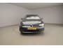 Volkswagen Golf 1.0 eTSI Life Business dealer onderhouden | LED Plus | Discover Pro
