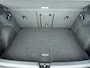 Volkswagen Golf 1.0 eTSI Life Business dealer onderhouden | LED Plus | Discover Pro