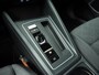 Volkswagen Golf 1.0 eTSI Life Business dealer onderhouden | LED Plus | Discover Pro