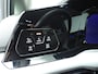 Volkswagen Golf 1.0 eTSI Life Business dealer onderhouden | LED Plus | Discover Pro