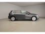 Volkswagen Golf 1.0 eTSI Life Business dealer onderhouden | LED Plus | Discover Pro