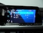 Volkswagen Golf 1.0 eTSI Life Business dealer onderhouden | LED Plus | Discover Pro