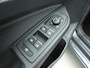 Volkswagen Golf 1.0 eTSI Life Business dealer onderhouden | LED Plus | Discover Pro