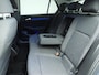 Volkswagen Golf 1.0 eTSI Life Business dealer onderhouden | LED Plus | Discover Pro