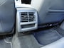 Volkswagen Golf 1.0 eTSI Life Business dealer onderhouden | LED Plus | Discover Pro
