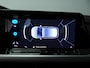 Volkswagen Golf 1.0 eTSI Life Business dealer onderhouden | LED Plus | Discover Pro