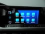 Volkswagen Golf 1.0 eTSI Life Business dealer onderhouden | LED Plus | Discover Pro