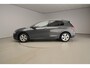 Volkswagen Golf 1.0 eTSI Life Business dealer onderhouden | LED Plus | Discover Pro