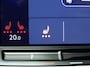 Volkswagen Golf 1.0 eTSI Life Business dealer onderhouden | LED Plus | Discover Pro