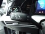 Volkswagen Golf 1.0 eTSI Life Business dealer onderhouden | LED Plus | Discover Pro