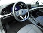 Volkswagen Golf 1.0 eTSI Life Business dealer onderhouden | LED Plus | Discover Pro