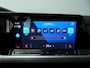 Volkswagen Golf 1.0 eTSI Life Business dealer onderhouden | LED Plus | Discover Pro