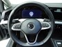 Volkswagen Golf 1.0 eTSI Life Business dealer onderhouden | LED Plus | Discover Pro