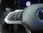 Volkswagen Golf 1.0 eTSI Life Business dealer onderhouden | LED Plus | Discover Pro