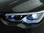 Volkswagen Golf 1.0 eTSI Life Business dealer onderhouden | LED Plus | Discover Pro