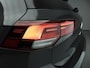 Volkswagen Golf 1.0 eTSI Life Business dealer onderhouden | LED Plus | Discover Pro