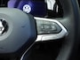 Volkswagen Golf 1.0 eTSI Life Business dealer onderhouden | LED Plus | Discover Pro
