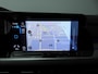 Volkswagen Golf 1.0 eTSI Life Business dealer onderhouden | LED Plus | Discover Pro