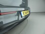Volkswagen Golf 1.0 eTSI Life Business dealer onderhouden | LED Plus | Discover Pro