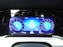 Volkswagen Golf 1.0 eTSI Life Business dealer onderhouden | LED Plus | Discover Pro