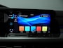 Volkswagen Golf 1.0 eTSI Life Business dealer onderhouden | LED Plus | Discover Pro