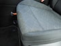 Volkswagen Golf 1.0 eTSI Life Business dealer onderhouden | LED Plus | Discover Pro
