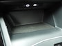 Volkswagen Golf 1.0 eTSI Life Business dealer onderhouden | LED Plus | Discover Pro