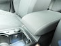 Volkswagen Golf 1.0 eTSI Life Business dealer onderhouden | LED Plus | Discover Pro