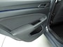 Volkswagen Golf 1.0 eTSI Life Business dealer onderhouden | LED Plus | Discover Pro